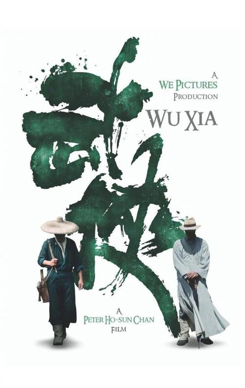 新罕布什尔州出生证明假的多少钱